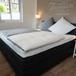 Neu Mont Royal 2 Bis 4 Personen *