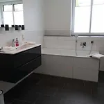 Neu Mont Royal 2 Bis 4 Personen * Traben-Trarbach