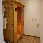 Neu Mont Royal 2 Bis 4 Personen Traben-Trarbach