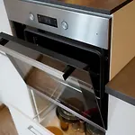 Neu Mont Royal 2 Bis 4 Personen * Traben-Trarbach