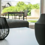 Neu Mont Royal 2 Bis 4 Personen Traben-Trarbach