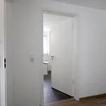 Neu Mont Royal 2 Bis 4 Personen