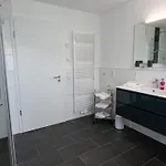 Neu Mont Royal 2 Bis 4 Personen Traben-Trarbach