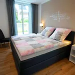 Neu Mont Royal 2 Bis 4 Personen *