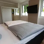 Apartamento Neu Mont Royal 2 Bis 4 Personen *